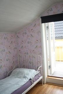 Lofoten Center Kabelvåg Zewnętrze zdjęcie